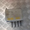 Bloc ABS (freins anti-blocage) PEUGEOT 208 1 PHASE 1 Diesel image 3