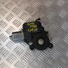 Moteur leve vitre avant droit VOLKSWAGEN POLO 5 PHASE 2 Essence image 1