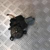 Moteur leve vitre avant droit VOLKSWAGEN POLO 5 PHASE 2 Essence image 2