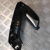 Poignee interieur avant droit VOLKSWAGEN POLO 5 PHASE 2 Essence image 2