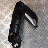 Poignee interieur avant droit VOLKSWAGEN POLO 5 PHASE 2 Essence image 3