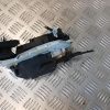 Serrure avant droit VOLKSWAGEN POLO 5 PHASE 2 Essence image 2