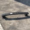Renfort pare choc avant (traverse) PEUGEOT 207 PHASE 1 Essence image 1
