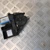 Moteur leve vitre avant droit VOLKSWAGEN TOURAN 1 PHASE 1 Diesel image 1