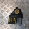 Moteur leve vitre avant droit VOLKSWAGEN TOURAN 1 PHASE 1 Diesel image 2