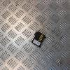 Capteur VOLKSWAGEN TOURAN 1 PHASE 1 Diesel image 1