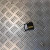 Capteur VOLKSWAGEN TOURAN 1 PHASE 1 Diesel image 3
