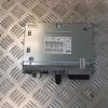 Autoradio d'origine PEUGEOT 208 1 PHASE 1 Diesel image 1