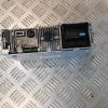 Autoradio d'origine PEUGEOT 208 1 PHASE 1 Diesel image 2