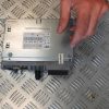 Autoradio d'origine PEUGEOT 208 1 PHASE 1 Diesel image 3