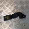 Attache ceinture arriere centrale PEUGEOT 208 1 PHASE 1 Diesel image 1