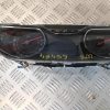 Compteur PEUGEOT 208 1 PHASE 1 Diesel image 1