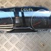 Compteur PEUGEOT 208 1 PHASE 1 Diesel image 2