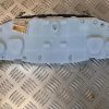 Compteur PEUGEOT 208 1 PHASE 1 Diesel image 3