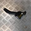 Commodo phare VOLKSWAGEN TOURAN 1 PHASE 1 Diesel image 2