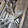 Leve vitre electrique avant droit KIA CERATO Diesel image 2