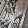 Leve vitre electrique avant droit KIA CERATO Diesel image 3