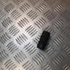 Bouton/Interrupteur PEUGEOT 208 1 PHASE 1 Diesel image 1