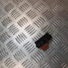Bouton/Interrupteur PEUGEOT 208 1 PHASE 1 Diesel image 3