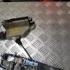 Serrure avant droit PEUGEOT 208 1 PHASE 1 Diesel image 3
