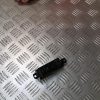 Divers PEUGEOT 208 1 PHASE 1 Diesel image 1