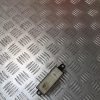 Divers PEUGEOT 208 1 PHASE 1 Diesel image 3