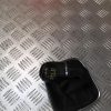 Pommeau de vitesses VOLKSWAGEN POLO 5 PHASE 2 Essence image 2