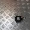 Commande de phare VOLKSWAGEN POLO 5 PHASE 2 Essence image 2