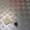 Bouton/Interrupteur VOLKSWAGEN POLO 5 PHASE 2 Essence image 1
