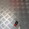 Bouton/Interrupteur VOLKSWAGEN POLO 5 PHASE 2 Essence image 2