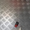 Bouton/Interrupteur VOLKSWAGEN POLO 5 PHASE 2 Essence image 3