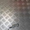 Eclairage de plafonnier PEUGEOT 208 1 PHASE 1 Diesel image 3