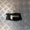 Poignee interieur avant droit PEUGEOT 208 1 PHASE 1 Diesel image 1