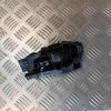 Poignee interieur avant droit PEUGEOT 208 1 PHASE 1 Diesel image 2