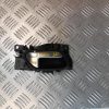 Poignee interieur avant droit PEUGEOT 208 1 PHASE 1 Diesel image 3