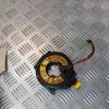 Contacteur tournant KIA CERATO Diesel image 1