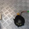 Contacteur tournant KIA CERATO Diesel image 3