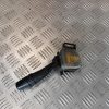 Commodo phare KIA CERATO Diesel image 2