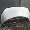 Capot RENAULT SCENIC 2 PHASE 1 Essence image 1