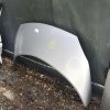Capot RENAULT SCENIC 2 PHASE 1 Essence image 2