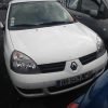 Commodo d'essuie glaces RENAULT CLIO 2 CAMPUS PHASE 1 Diesel image 4