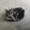 Boite de vitesses RENAULT MODUS PHASE 1 Essence image 3