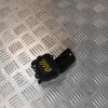 Bouton de coffre RENAULT MODUS PHASE 1 Essence image 1
