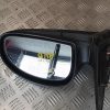 Retroviseur droit KIA CERATO Diesel image 1