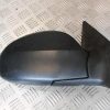 Retroviseur droit KIA CERATO Diesel image 3