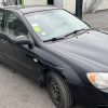 Retroviseur droit KIA CERATO Diesel image 4