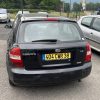 Retroviseur droit KIA CERATO Diesel image 5