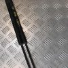 Verin de coffre VOLKSWAGEN POLO 5 PHASE 1 Diesel image 1