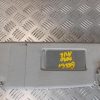 Pare soleil gauche VOLKSWAGEN POLO 5 PHASE 1 Diesel image 1