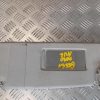 Pare soleil gauche VOLKSWAGEN POLO 5 PHASE 1 Diesel image 2